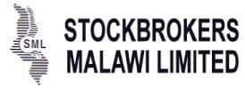 Stockbrokers Malawi Limited
