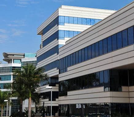 Reserve Bank of Malawi
