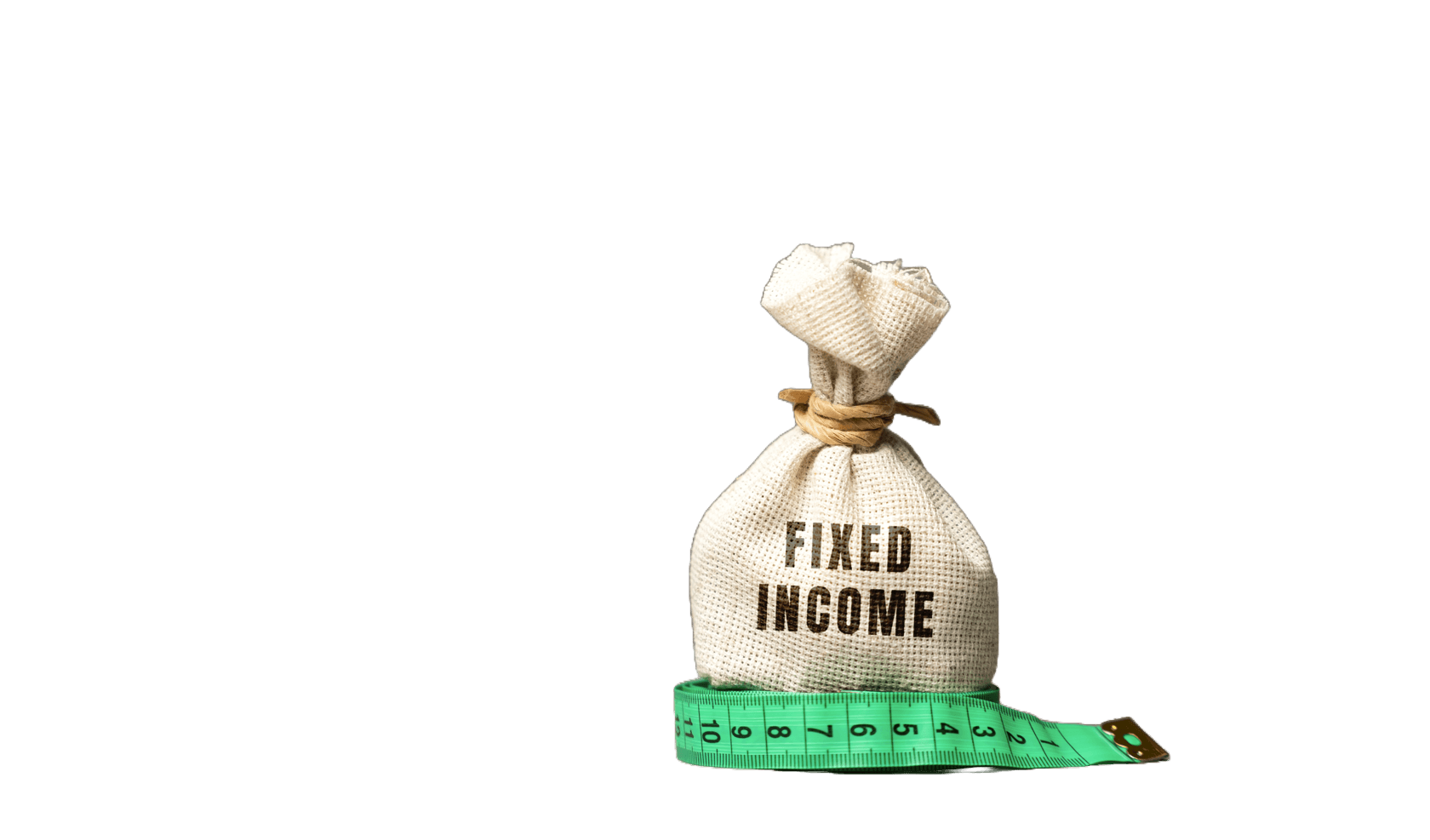 Fixed Income